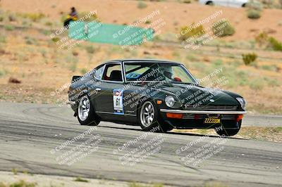media/May-03-2025-Speed Ventures (Sat) [[ededc6c3fe]]/Green Group/Session 3 (Turn 10 and StartFinish)/